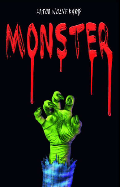 cover-monster-voorzijde