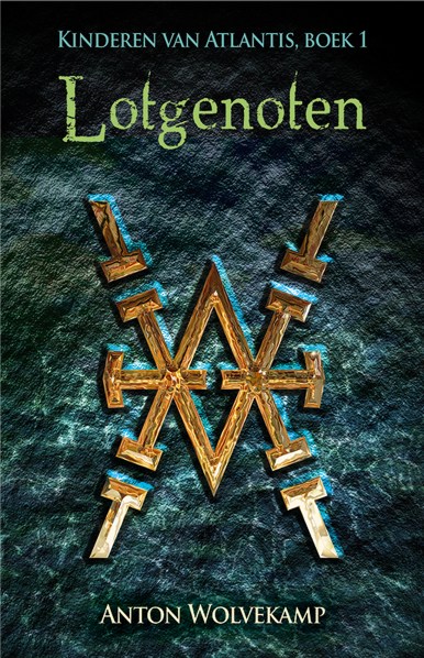 lotgenoten-2