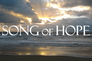 song-of-hope-website